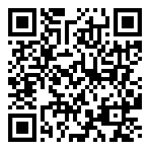 WhatsApp Image 2025-03-20 at 15.35.18_e4799bdf WhatsApp Image 2025-03-20 at 15.35.18_e4799bdf