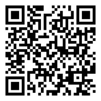 WhatsApp Image 2025-03-20 at 15.35.18_e4799bdf WhatsApp Image 2025-03-20 at 15.35.18_e4799bdf